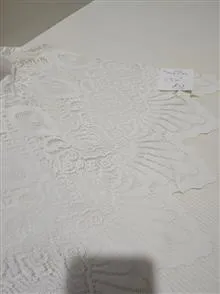پارچه