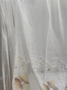 پارچه