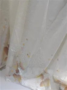 پارچه