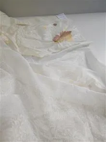 پارچه