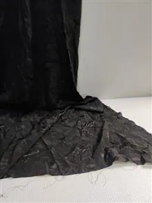 پارچه