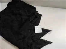 پارچه