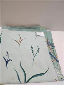 پارچه