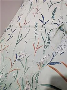 پارچه