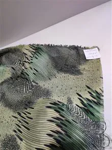 پارچه