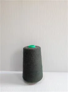 دوک