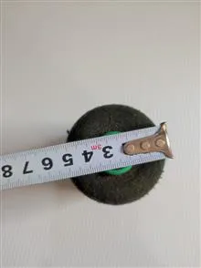 دوک