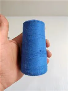 دوک