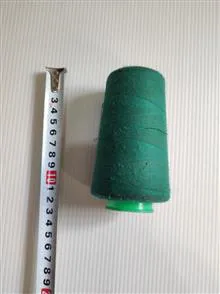 دوک
