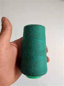 دوک