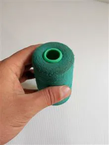 دوک