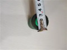 دوک
