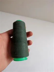 دوک