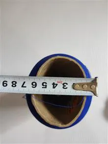 دوک