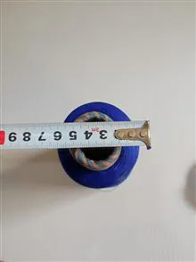 دوک