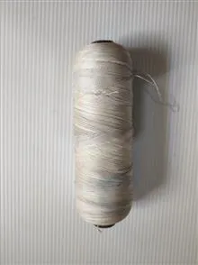 نخ