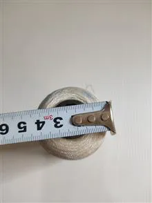 نخ