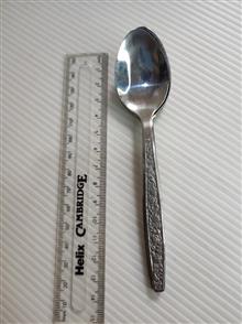دست