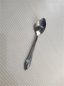 دست
