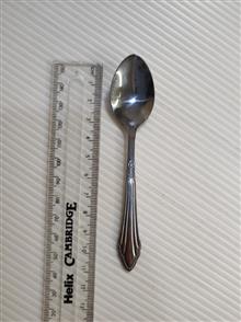 دست