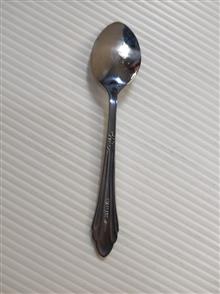 دست