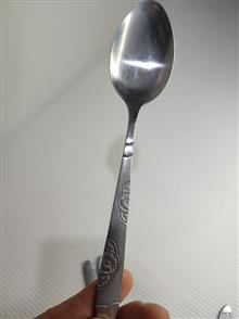 دست