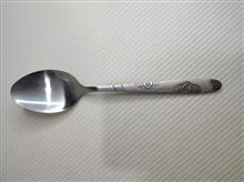 دست