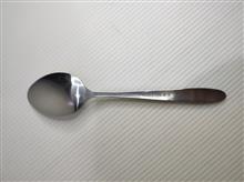 دست