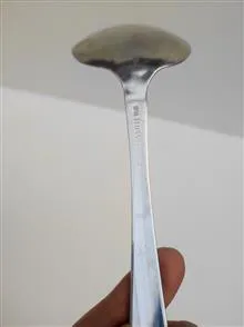 کفگیر