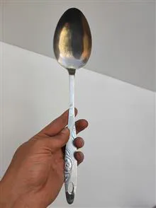 کفگیر