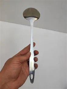 کفگیر