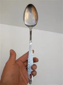 کفگیر