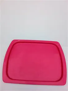 سینی
