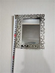 آینه
