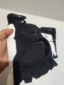 دستکش
