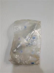 دسته