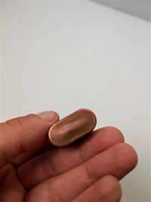 ورق