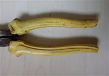 انبردست