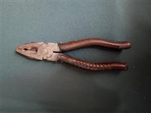 انبردست