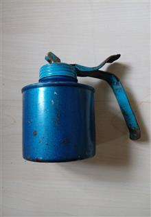 روغن