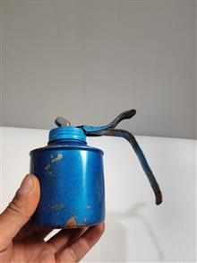 روغن