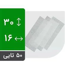 ورق