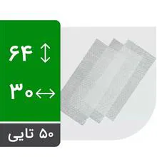 ورق