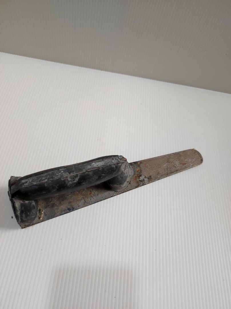 ماله بندکشی بنایی قدیمی درجه یک