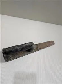 ماله