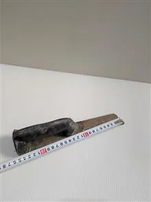 ماله