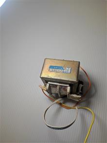 ترانسفورماتور