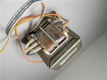 ترانسفورماتور