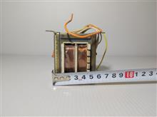 ترانسفورماتور