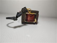 ترانسفورماتور